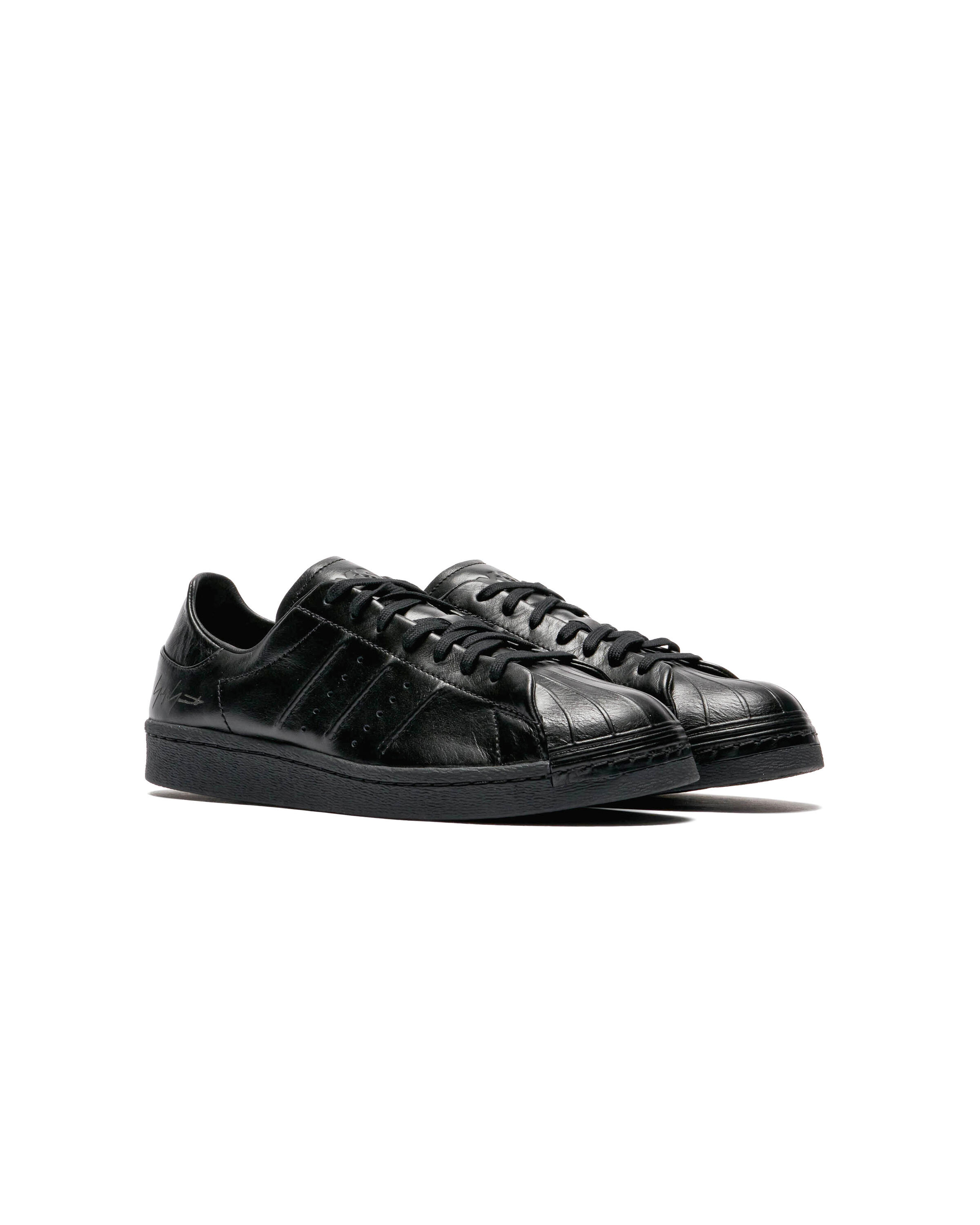 Adidas originals superstar glossy women's hotsell